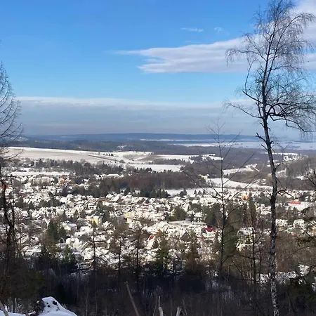 Διαμέρισμα 