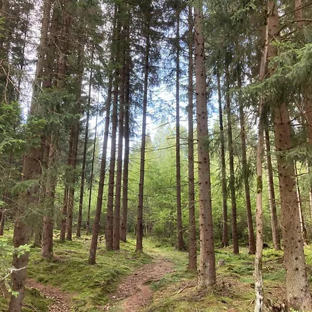 Διαμέρισμα 