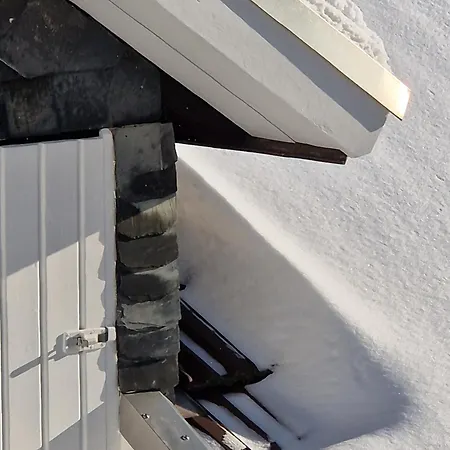 Διαμέρισμα 