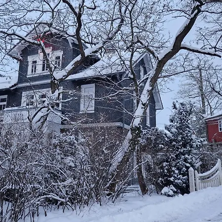 Διαμέρισμα 