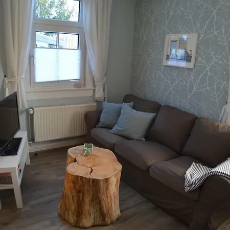 Διαμέρισμα 