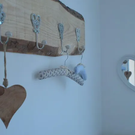 Διαμέρισμα 